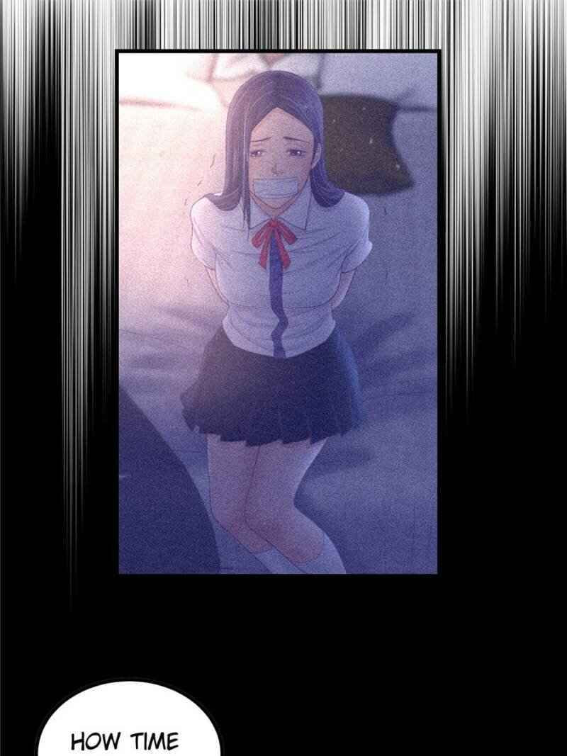 Read Dreamland Adventure chapter 13 image 45 on Lezhin