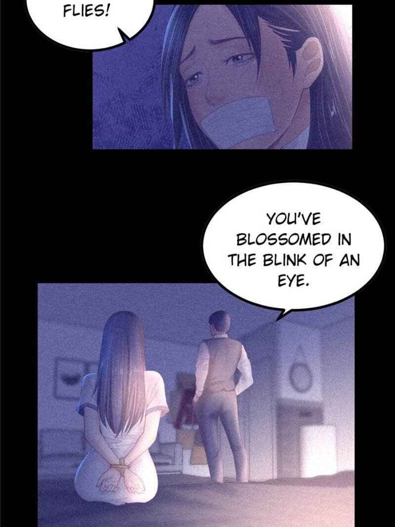 Read Dreamland Adventure chapter 13 image 46 on Lezhin