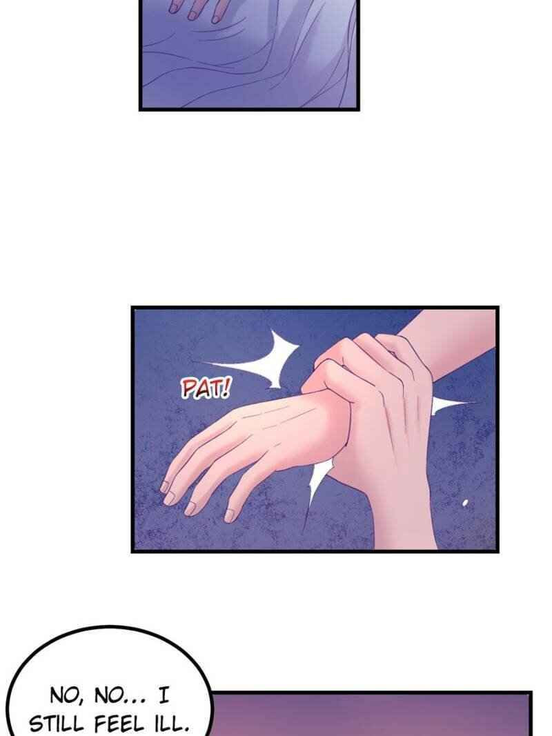 Read Dreamland Adventure chapter 13 image 7 on Lezhin