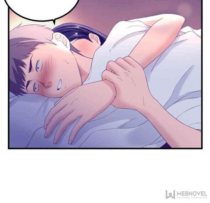 Read Dreamland Adventure chapter 13 image 8 on Lezhin