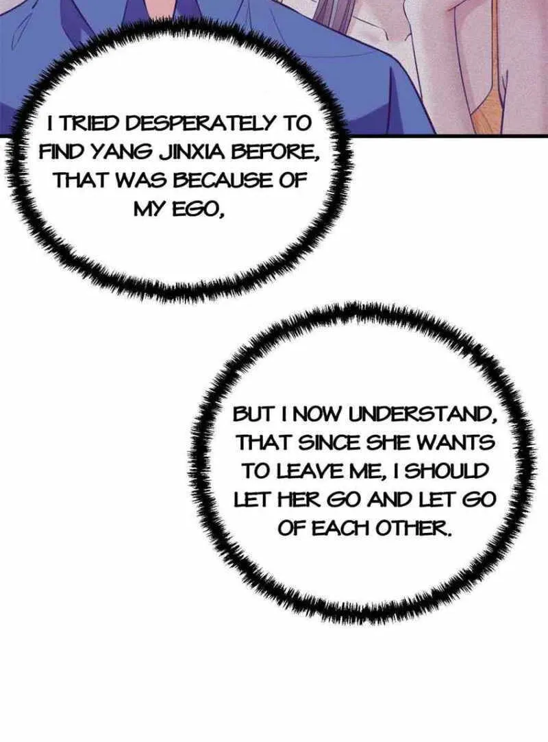 Read Dreamland Adventure chapter 132 image 28 on Lezhin