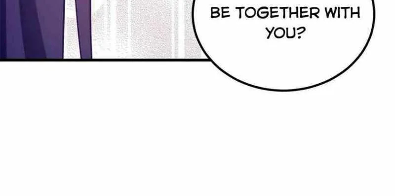 Read Dreamland Adventure chapter 132 image 33 on Lezhin
