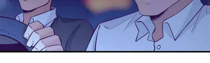 Read Dreamland Adventure chapter 132 image 4 on Lezhin