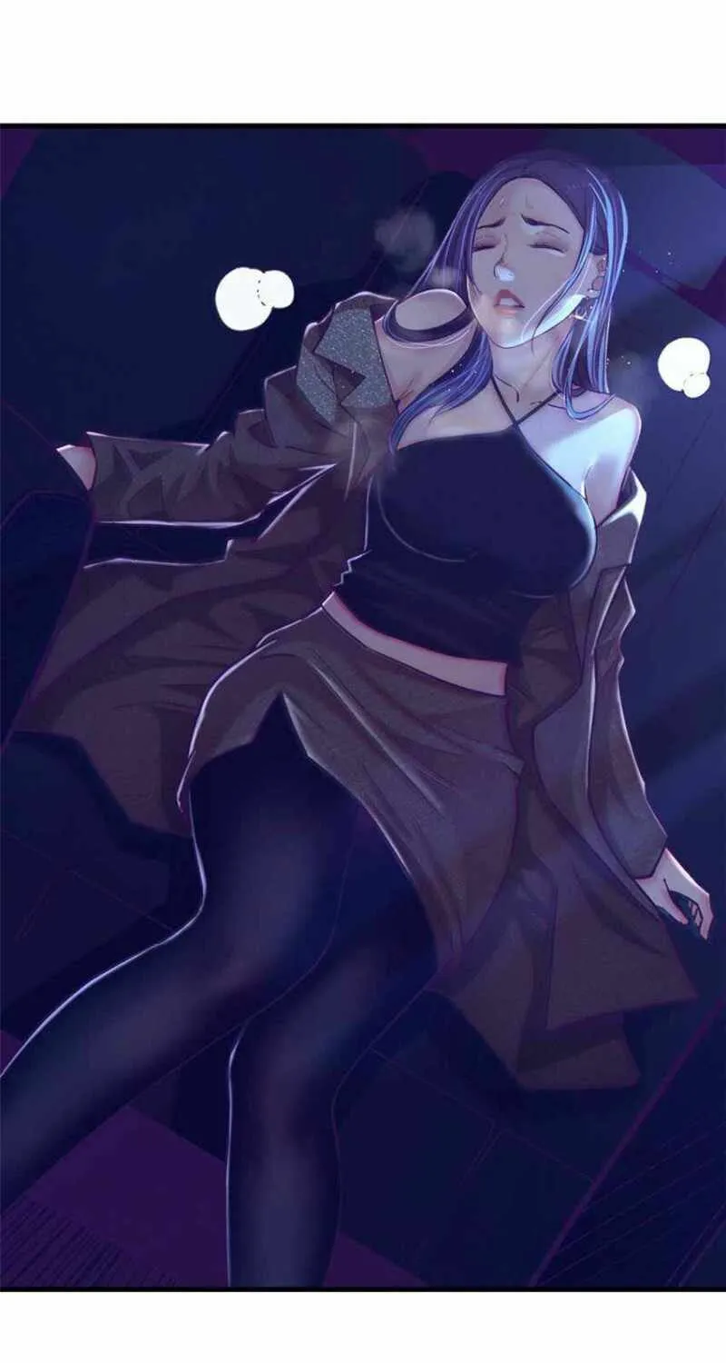 Read Dreamland Adventure chapter 132 image 5 on Lezhin