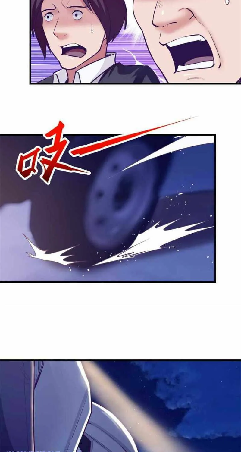 Read Dreamland Adventure chapter 132 image 7 on Lezhin