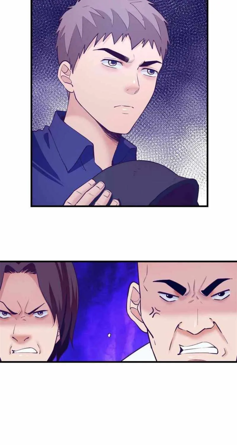 Read Dreamland Adventure chapter 132 image 9 on Lezhin