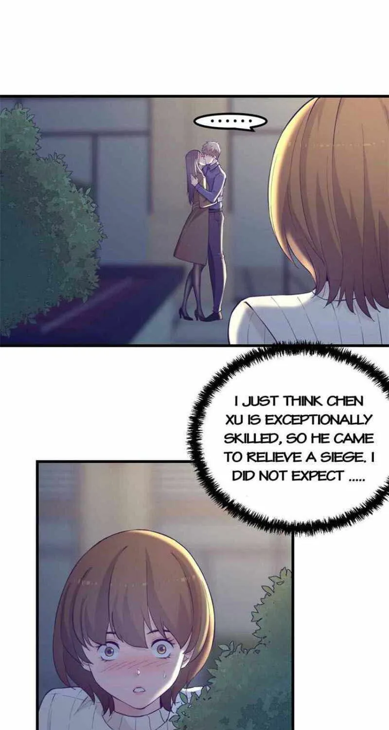 Read Dreamland Adventure chapter 133 image 1 on Lezhin