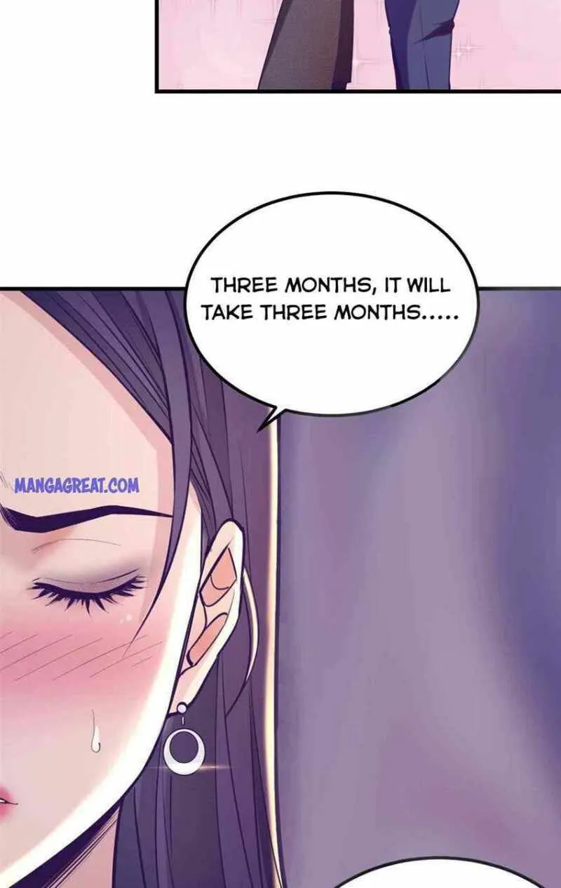 Read Dreamland Adventure chapter 133 image 10 on Lezhin