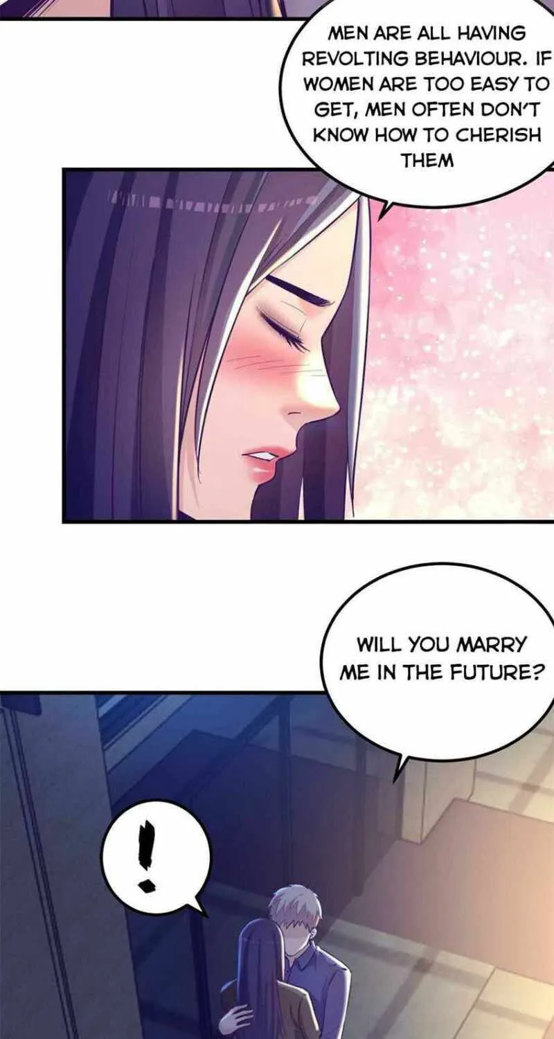 Read Dreamland Adventure chapter 133 image 11 on Lezhin