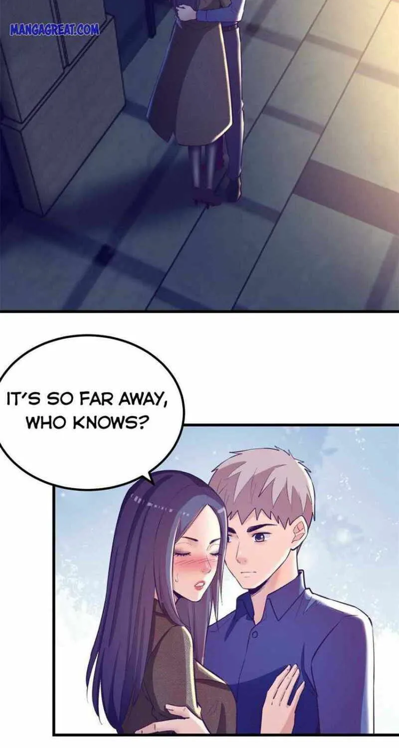 Read Dreamland Adventure chapter 133 image 12 on Lezhin