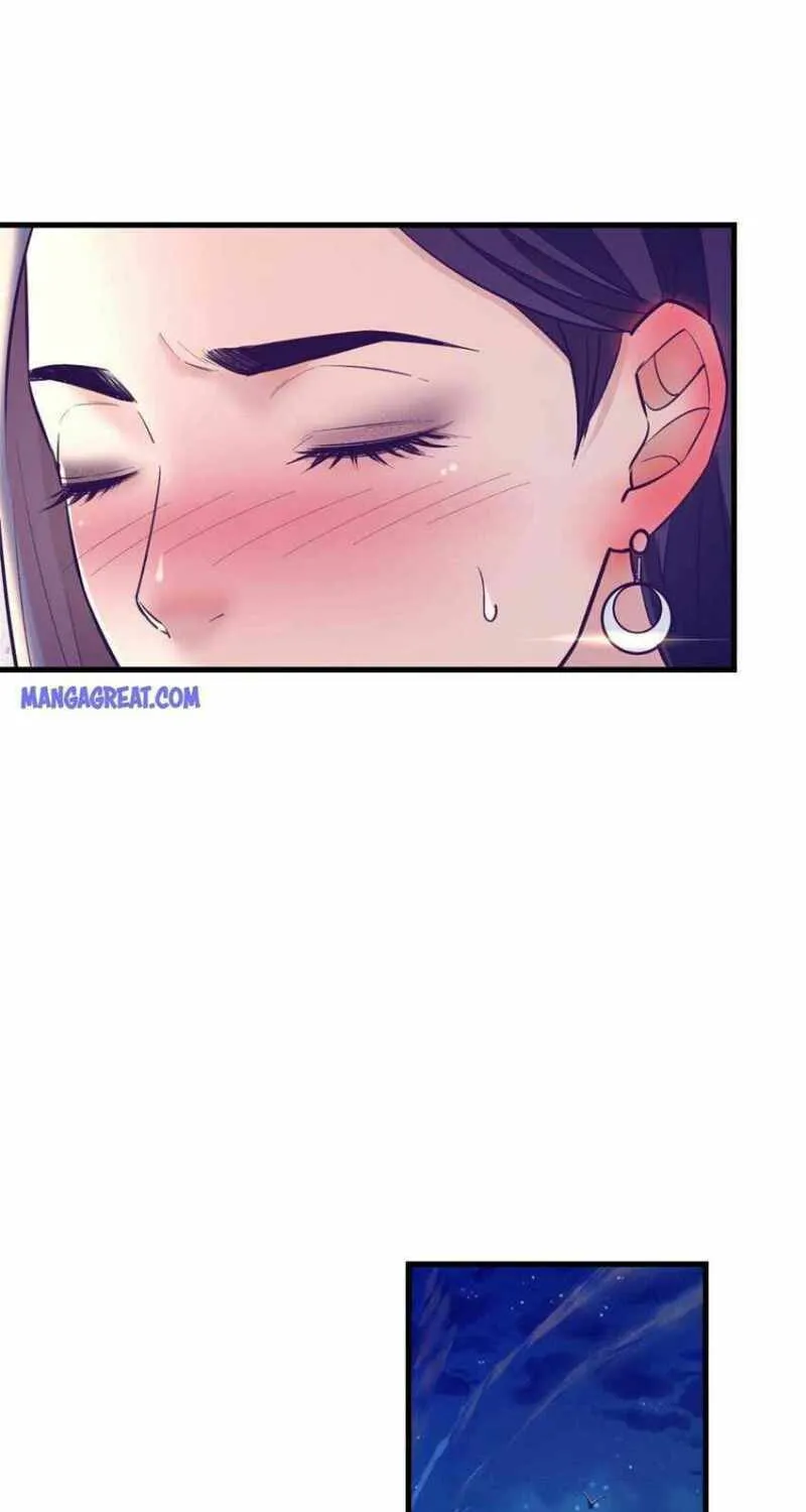 Read Dreamland Adventure chapter 133 image 13 on Lezhin