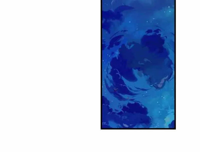 Read Dreamland Adventure chapter 133 image 14 on Lezhin
