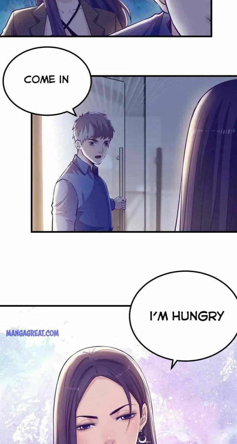 Read Dreamland Adventure chapter 133 image 16 on Lezhin