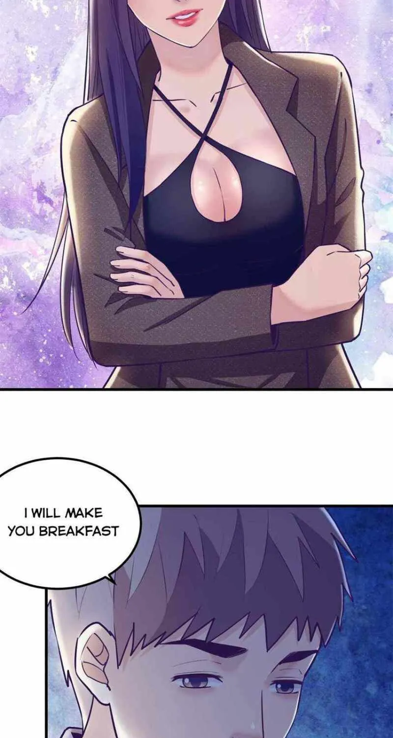 Read Dreamland Adventure chapter 133 image 17 on Lezhin