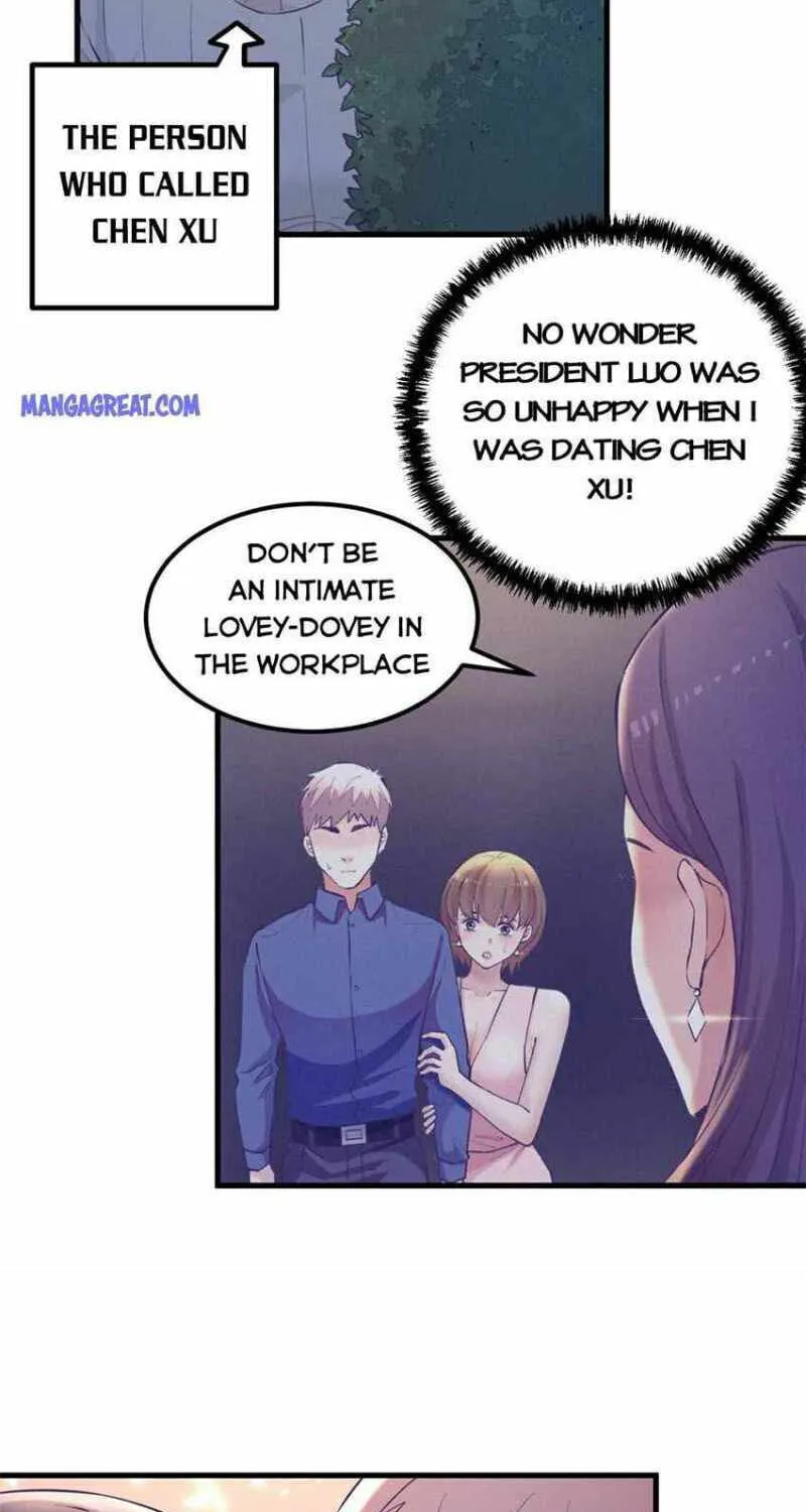 Read Dreamland Adventure chapter 133 image 2 on Lezhin