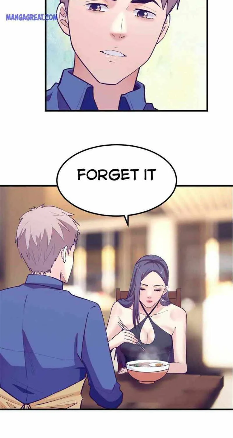 Read Dreamland Adventure chapter 133 image 25 on Lezhin