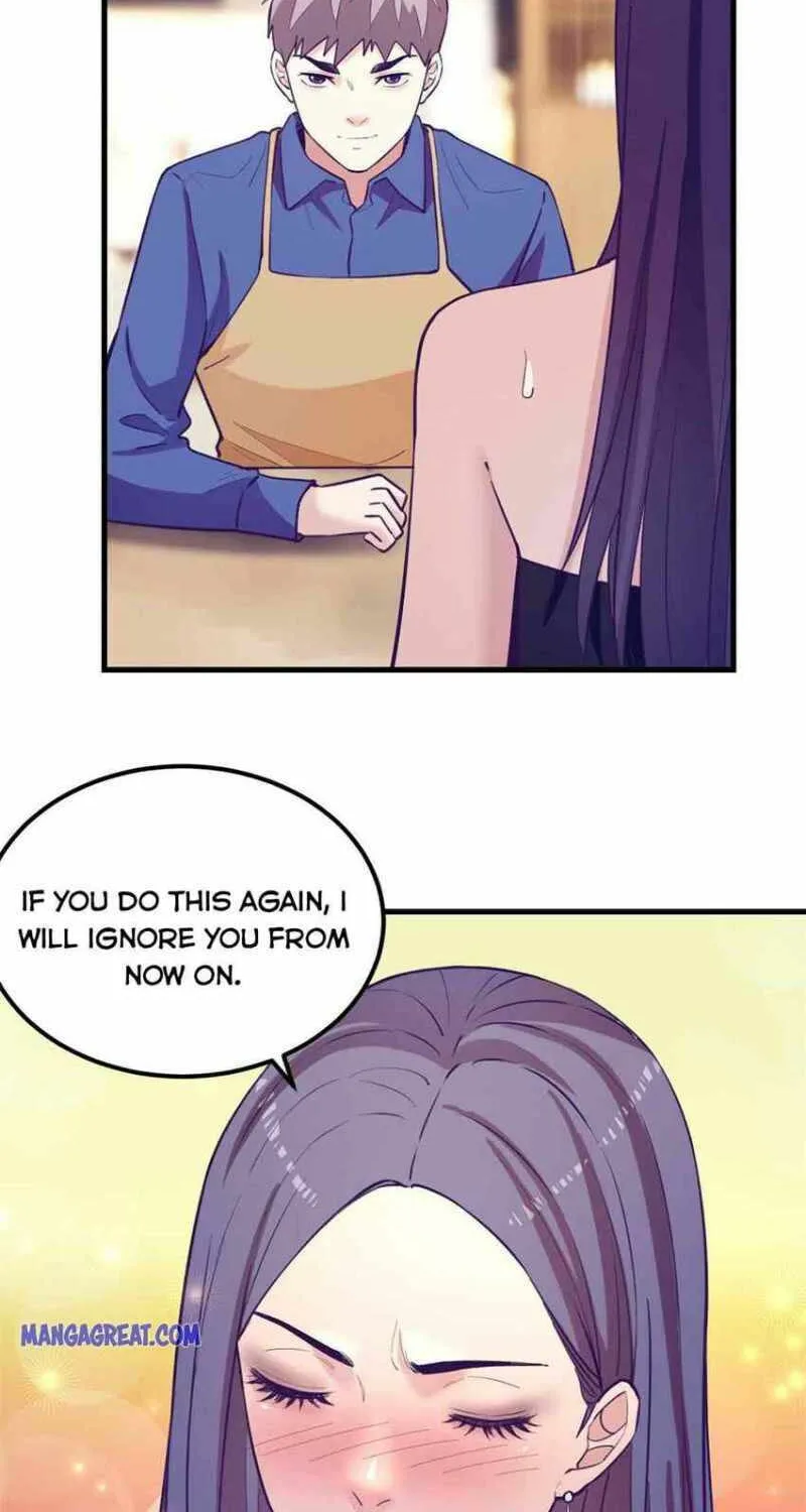 Read Dreamland Adventure chapter 133 image 27 on Lezhin