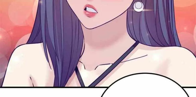 Read Dreamland Adventure chapter 133 image 28 on Lezhin