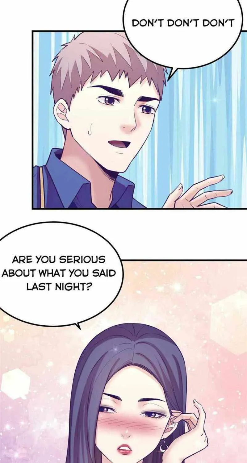 Read Dreamland Adventure chapter 133 image 29 on Lezhin