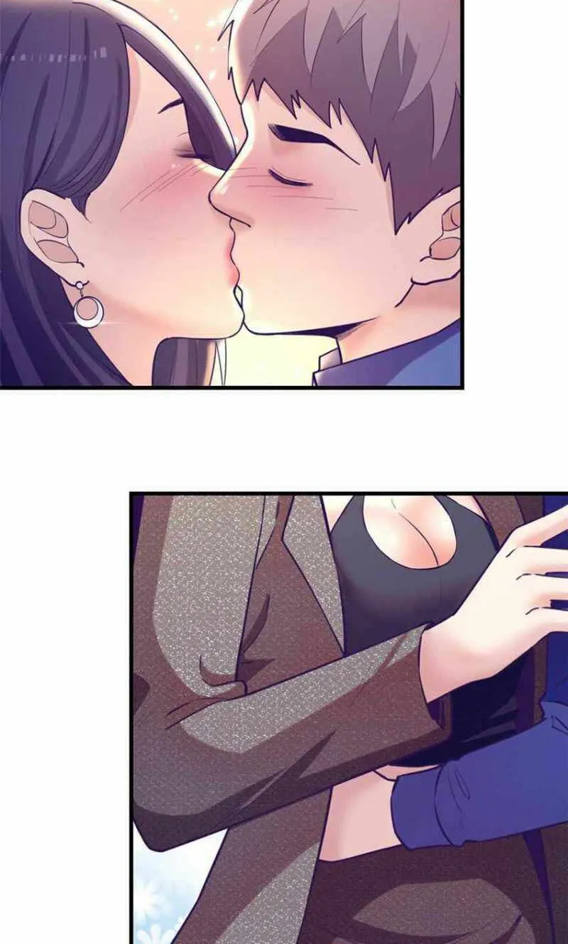 Read Dreamland Adventure chapter 133 image 3 on Lezhin