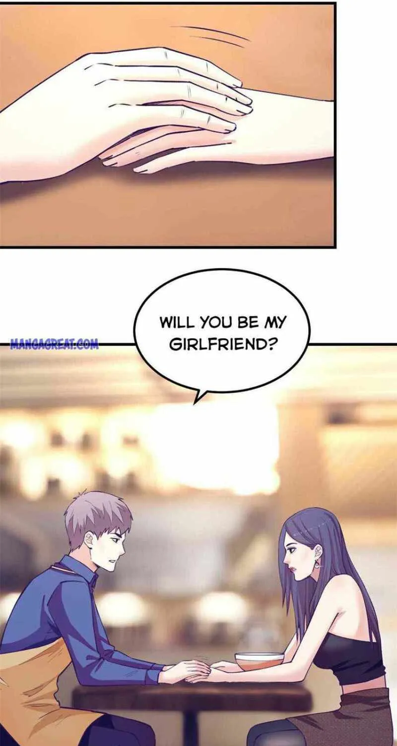 Read Dreamland Adventure chapter 133 image 31 on Lezhin