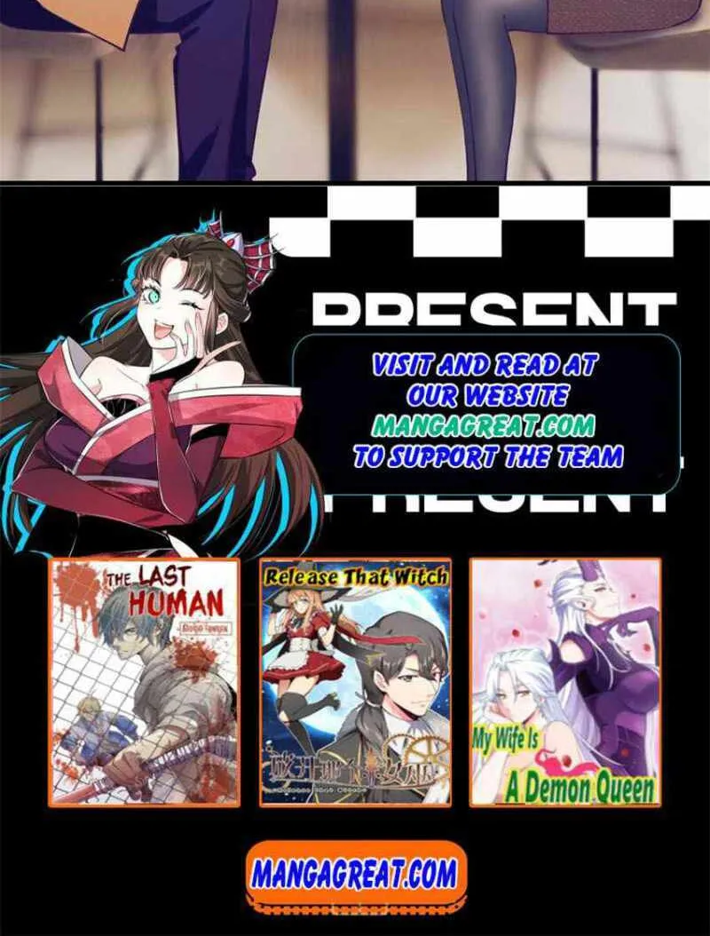 Read Dreamland Adventure chapter 133 image 32 on Lezhin
