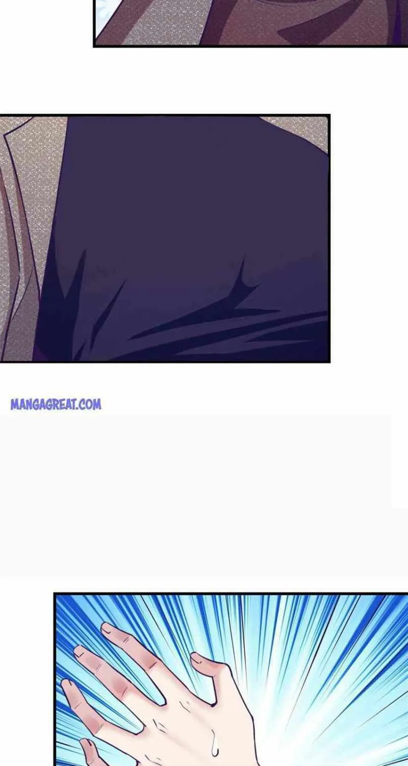 Read Dreamland Adventure chapter 133 image 4 on Lezhin