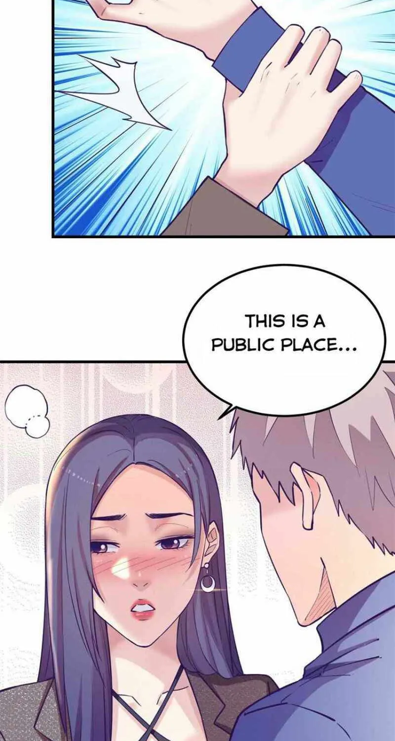 Read Dreamland Adventure chapter 133 image 5 on Lezhin