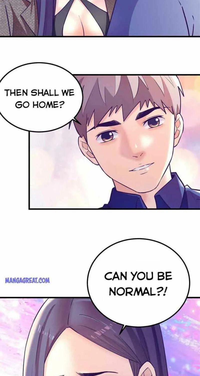Read Dreamland Adventure chapter 133 image 6 on Lezhin