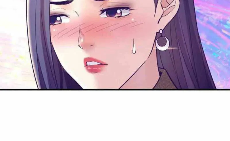 Read Dreamland Adventure chapter 133 image 7 on Lezhin