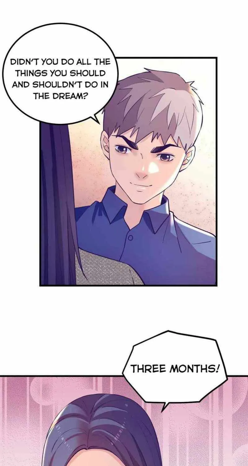 Read Dreamland Adventure chapter 133 image 8 on Lezhin