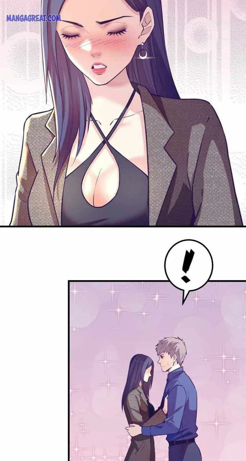 Read Dreamland Adventure chapter 133 image 9 on Lezhin