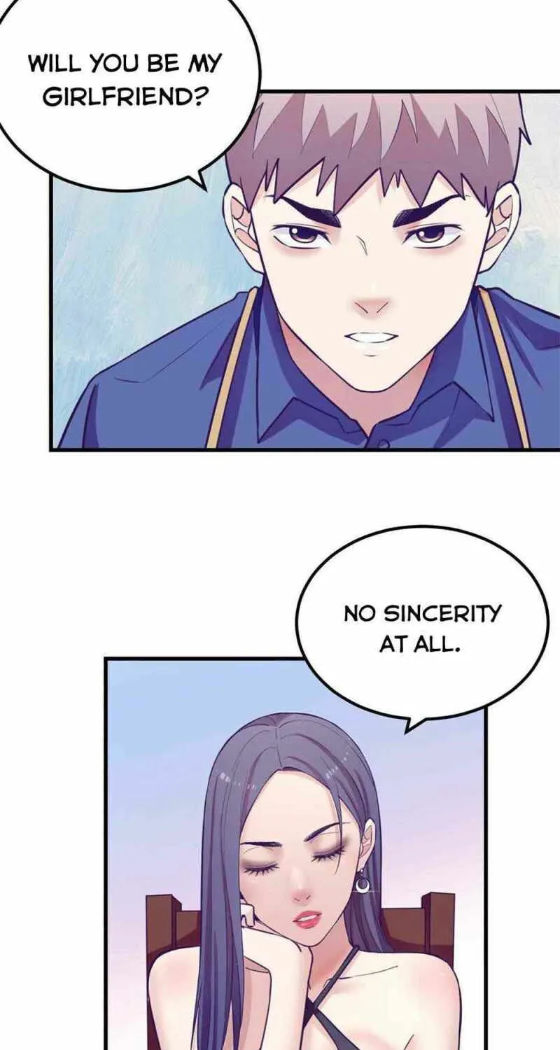 Read Dreamland Adventure chapter 134 image 1 on Lezhin