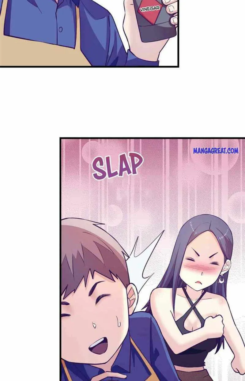 Read Dreamland Adventure chapter 134 image 10 on Lezhin