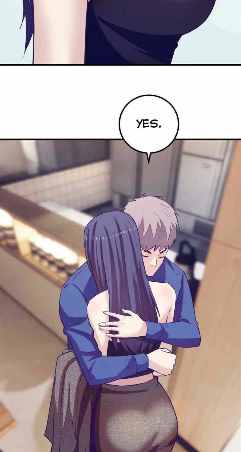 Read Dreamland Adventure chapter 134 image 18 on Lezhin