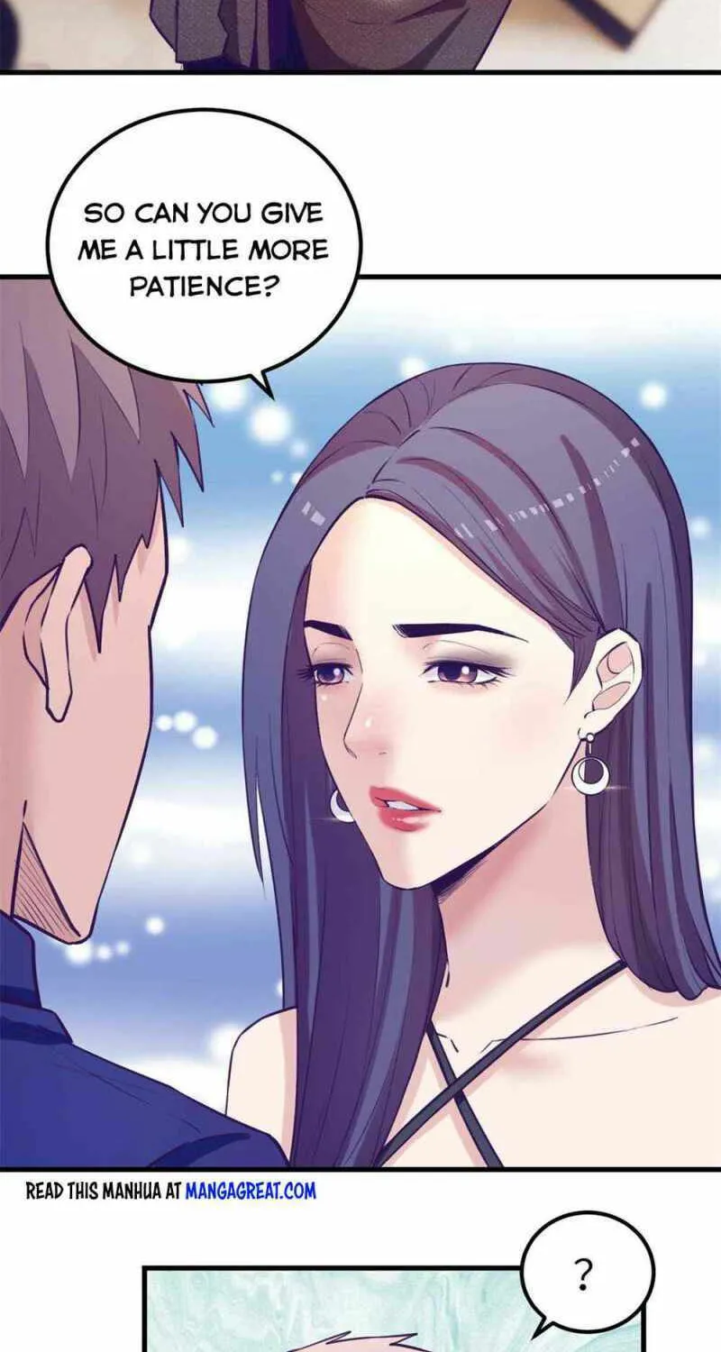 Read Dreamland Adventure chapter 134 image 19 on Lezhin