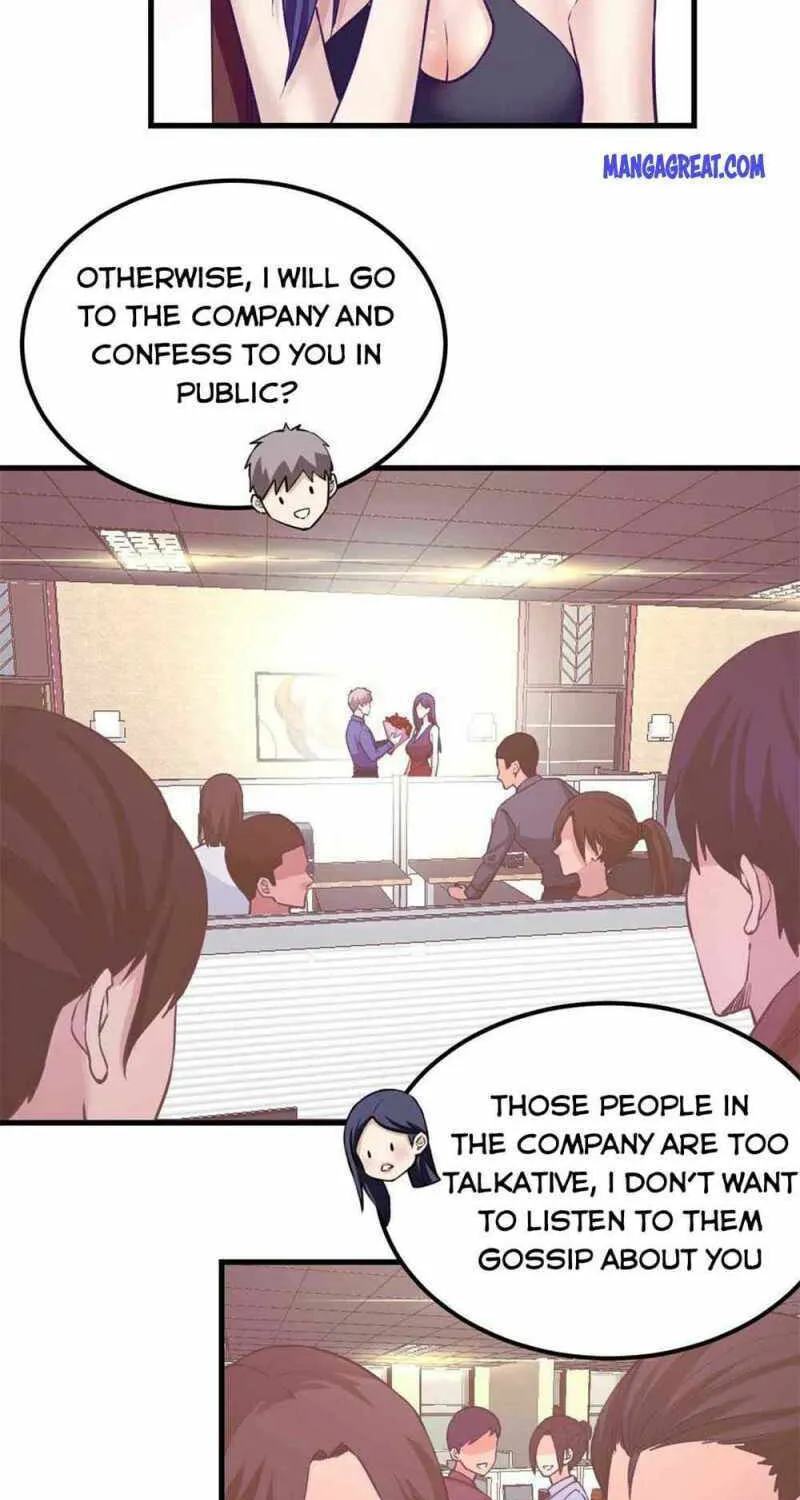 Read Dreamland Adventure chapter 134 image 2 on Lezhin