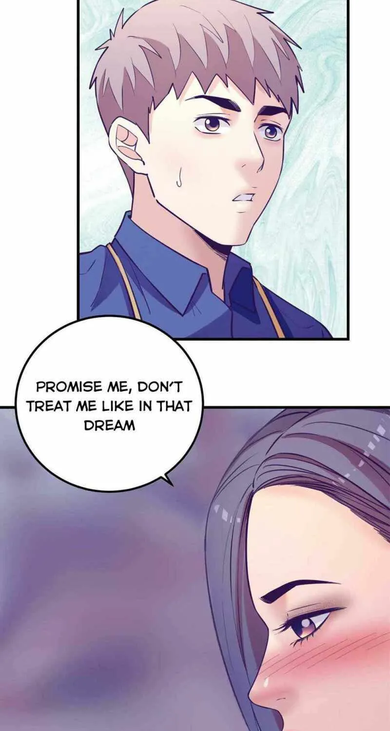 Read Dreamland Adventure chapter 134 image 20 on Lezhin