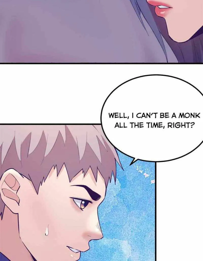 Read Dreamland Adventure chapter 134 image 21 on Lezhin