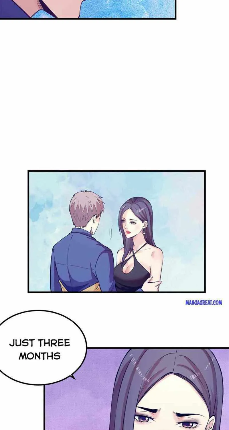 Read Dreamland Adventure chapter 134 image 22 on Lezhin