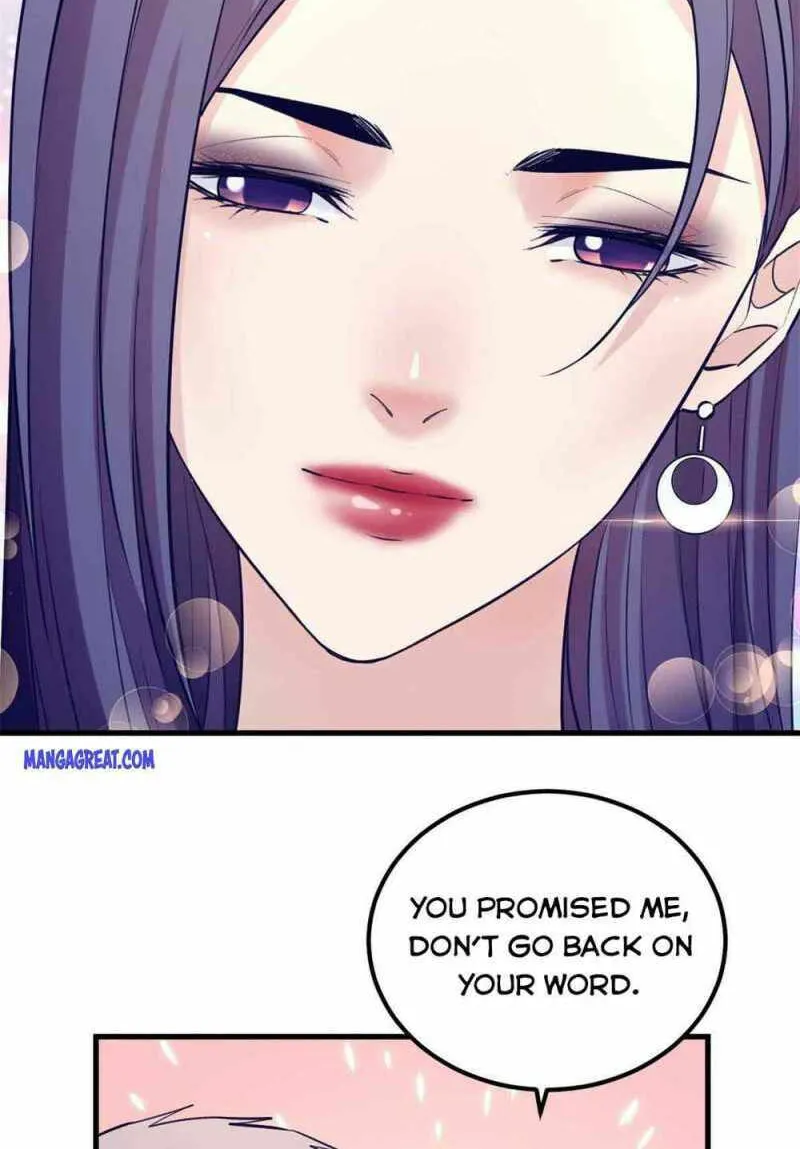 Read Dreamland Adventure chapter 134 image 25 on Lezhin