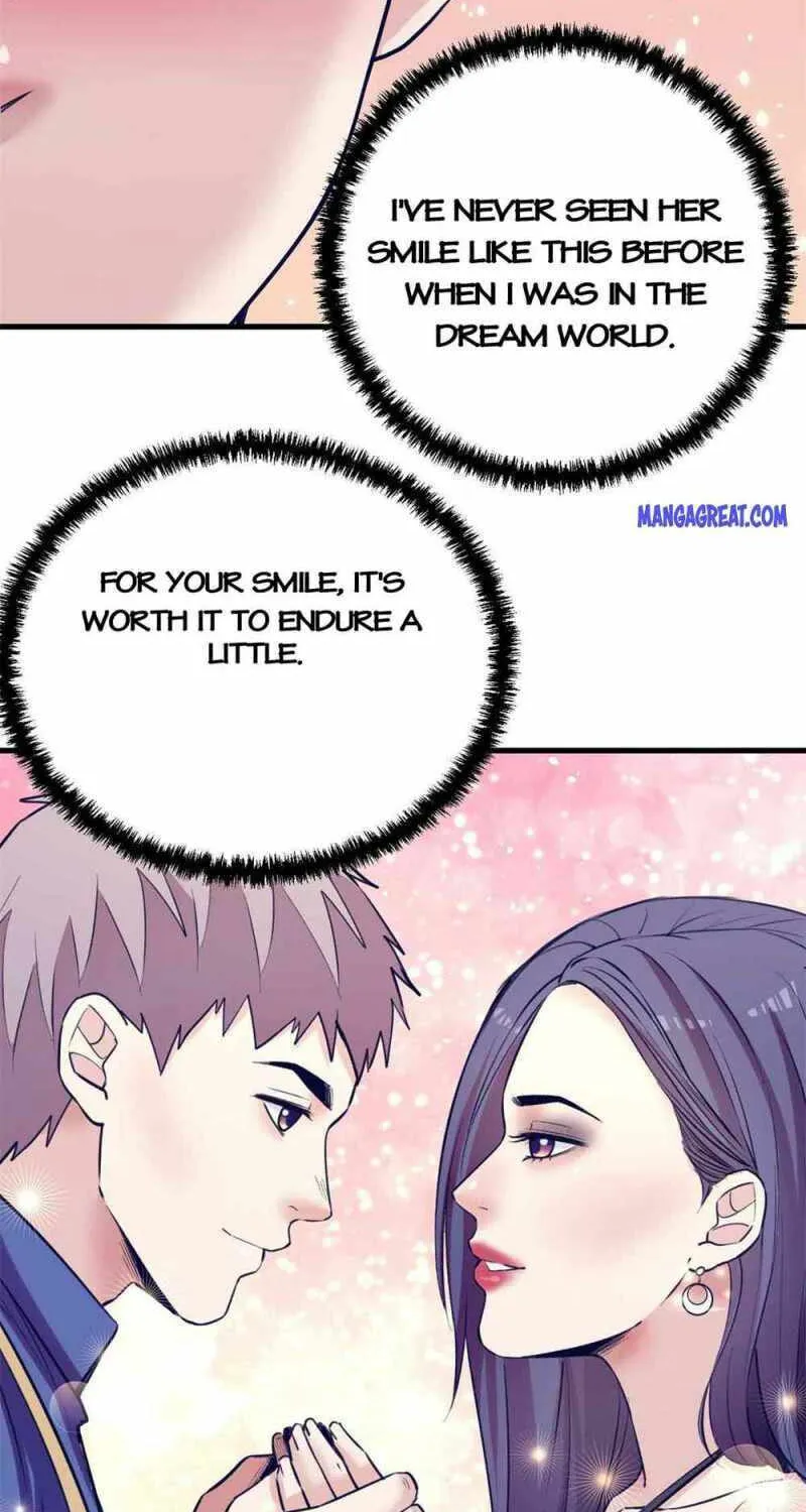 Read Dreamland Adventure chapter 134 image 27 on Lezhin