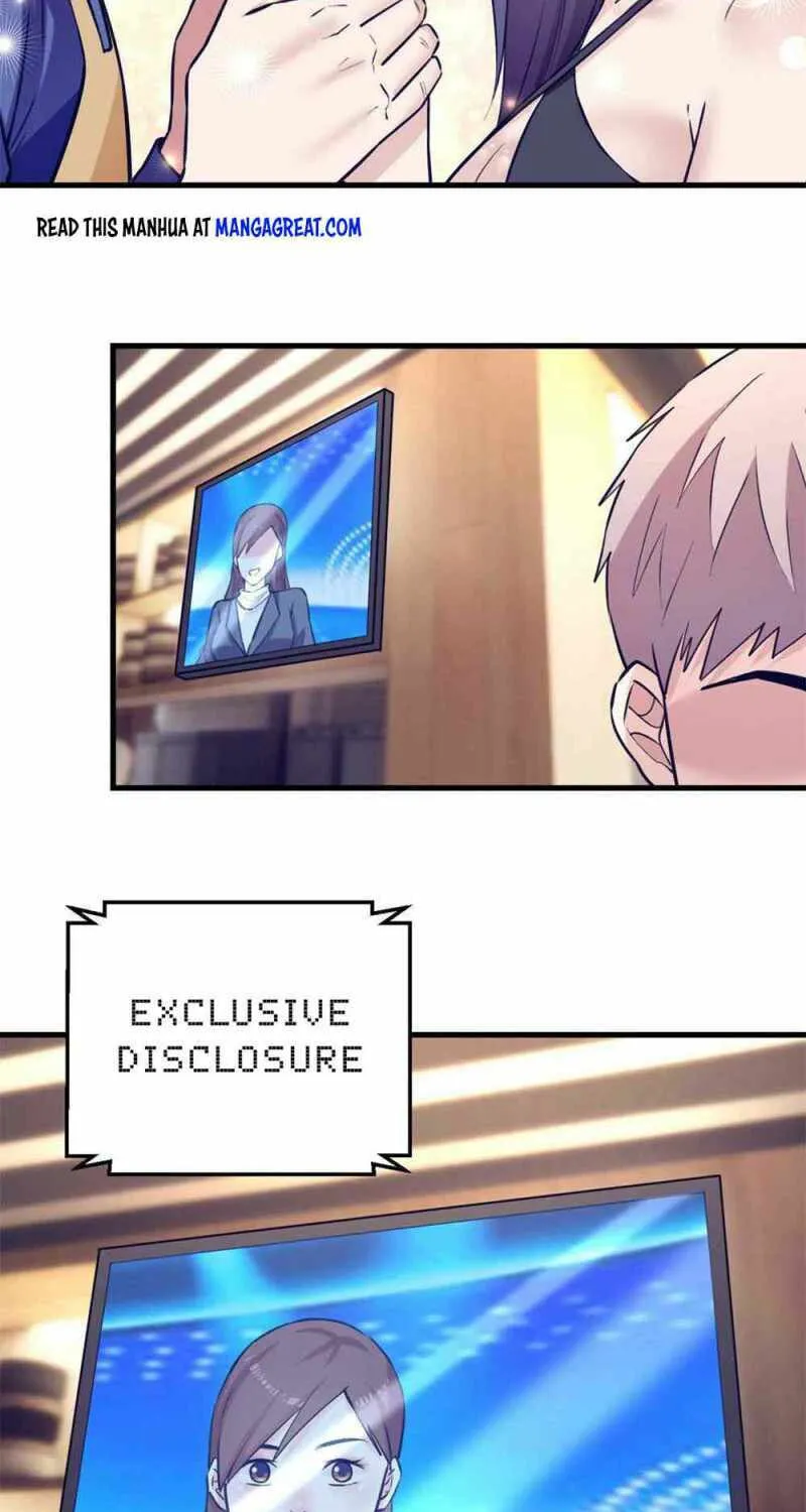 Read Dreamland Adventure chapter 134 image 28 on Lezhin