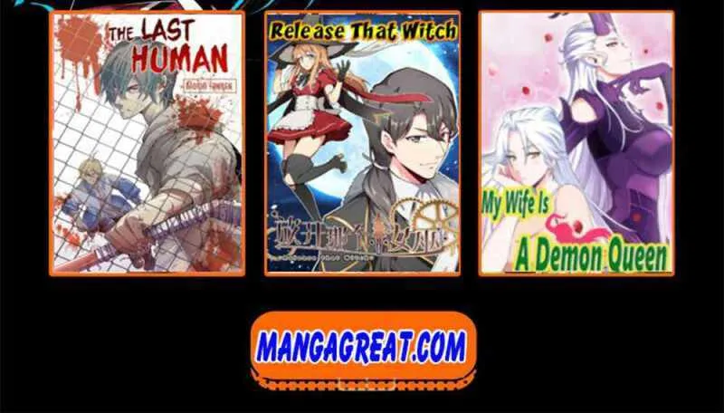 Read Dreamland Adventure chapter 134 image 30 on Lezhin