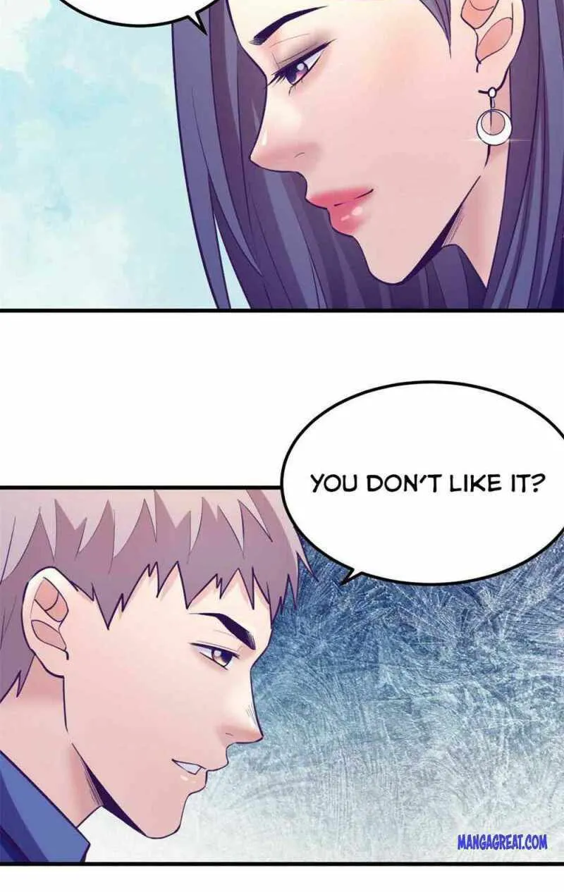 Read Dreamland Adventure chapter 134 image 6 on Lezhin