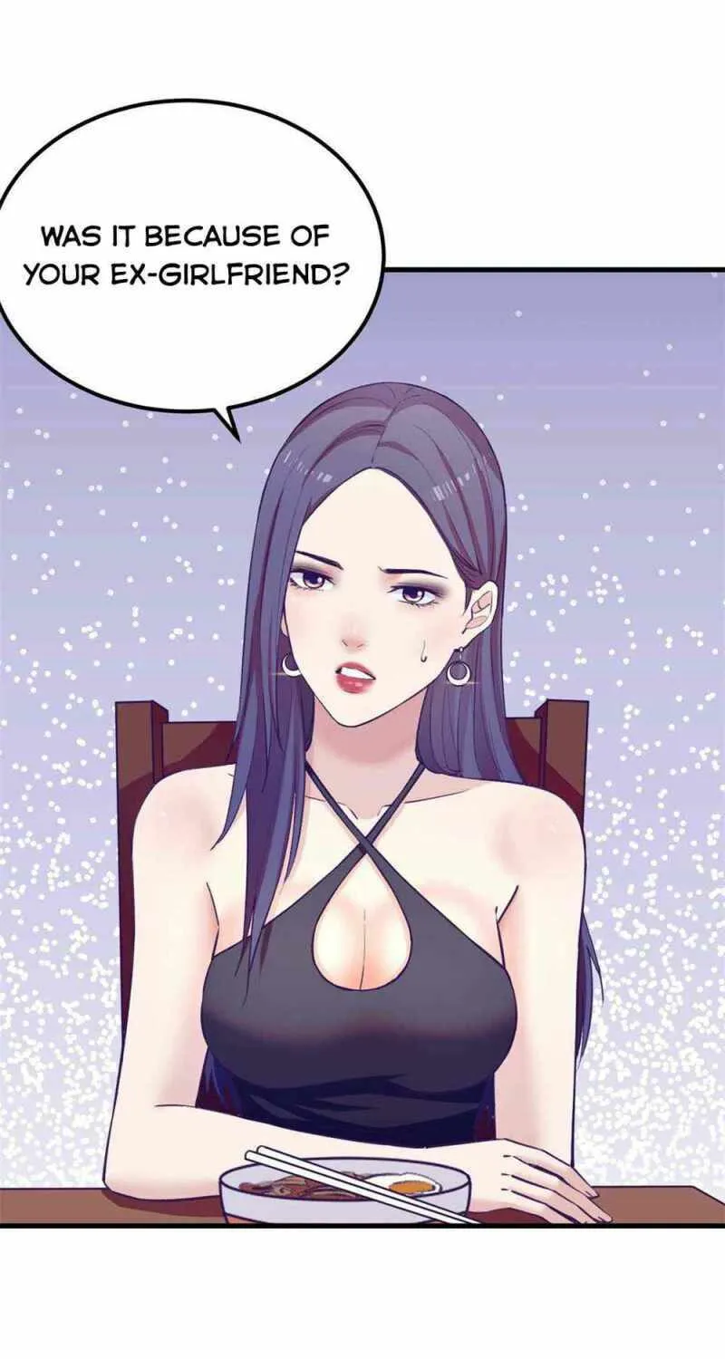 Read Dreamland Adventure chapter 134 image 7 on Lezhin