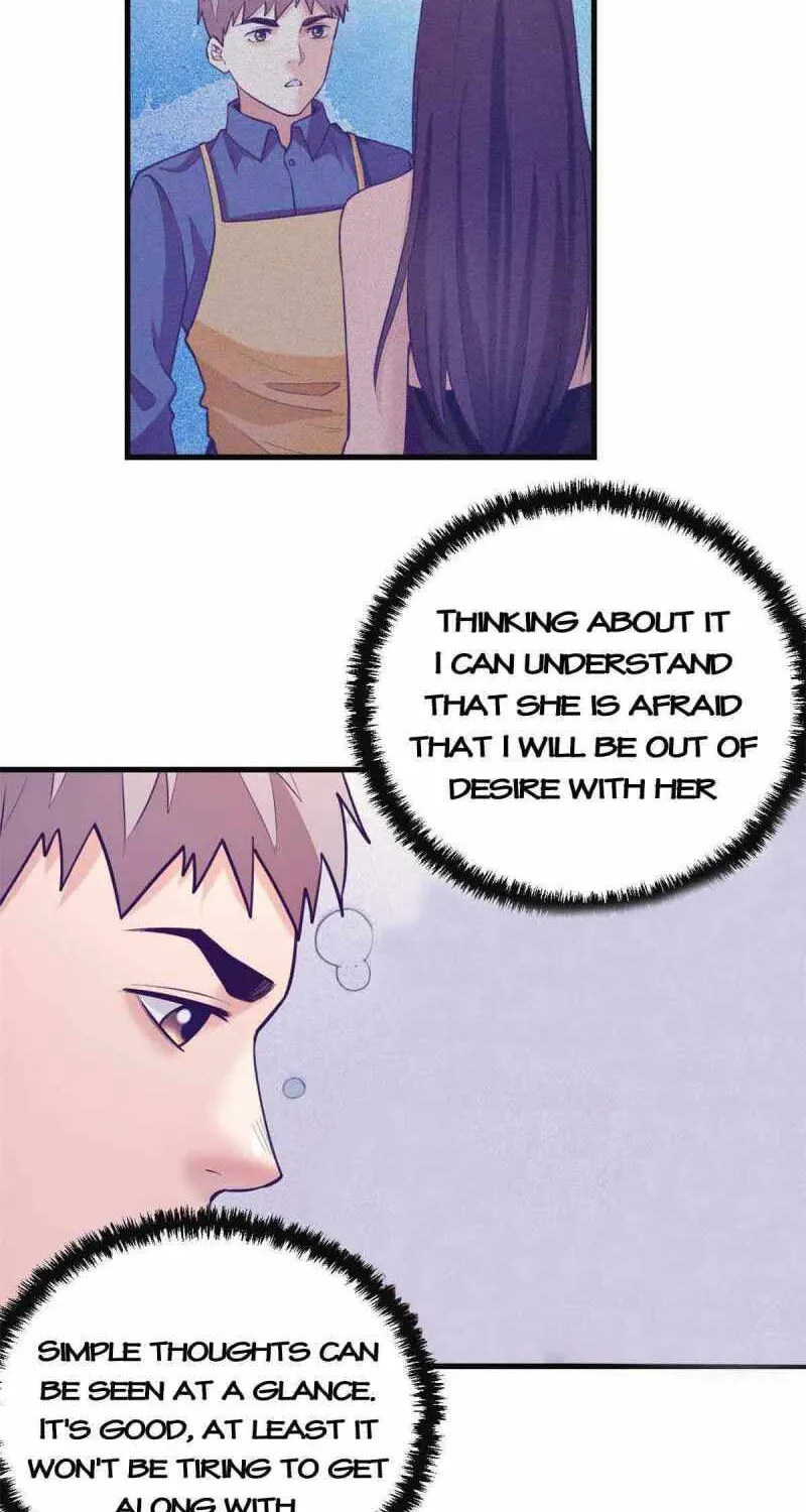 Read Dreamland Adventure chapter 135 image 1 on Lezhin