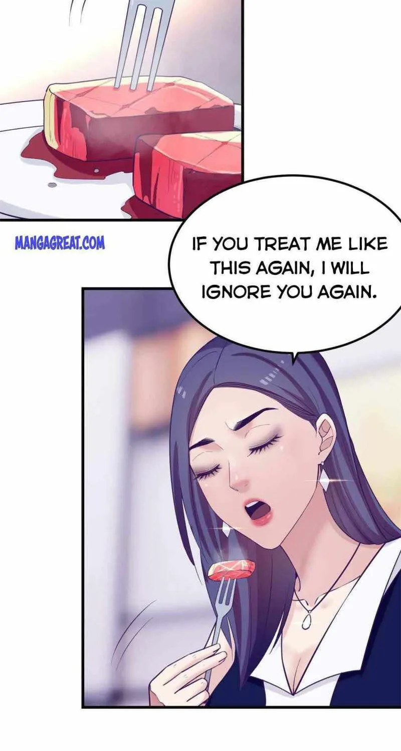 Read Dreamland Adventure chapter 135 image 13 on Lezhin