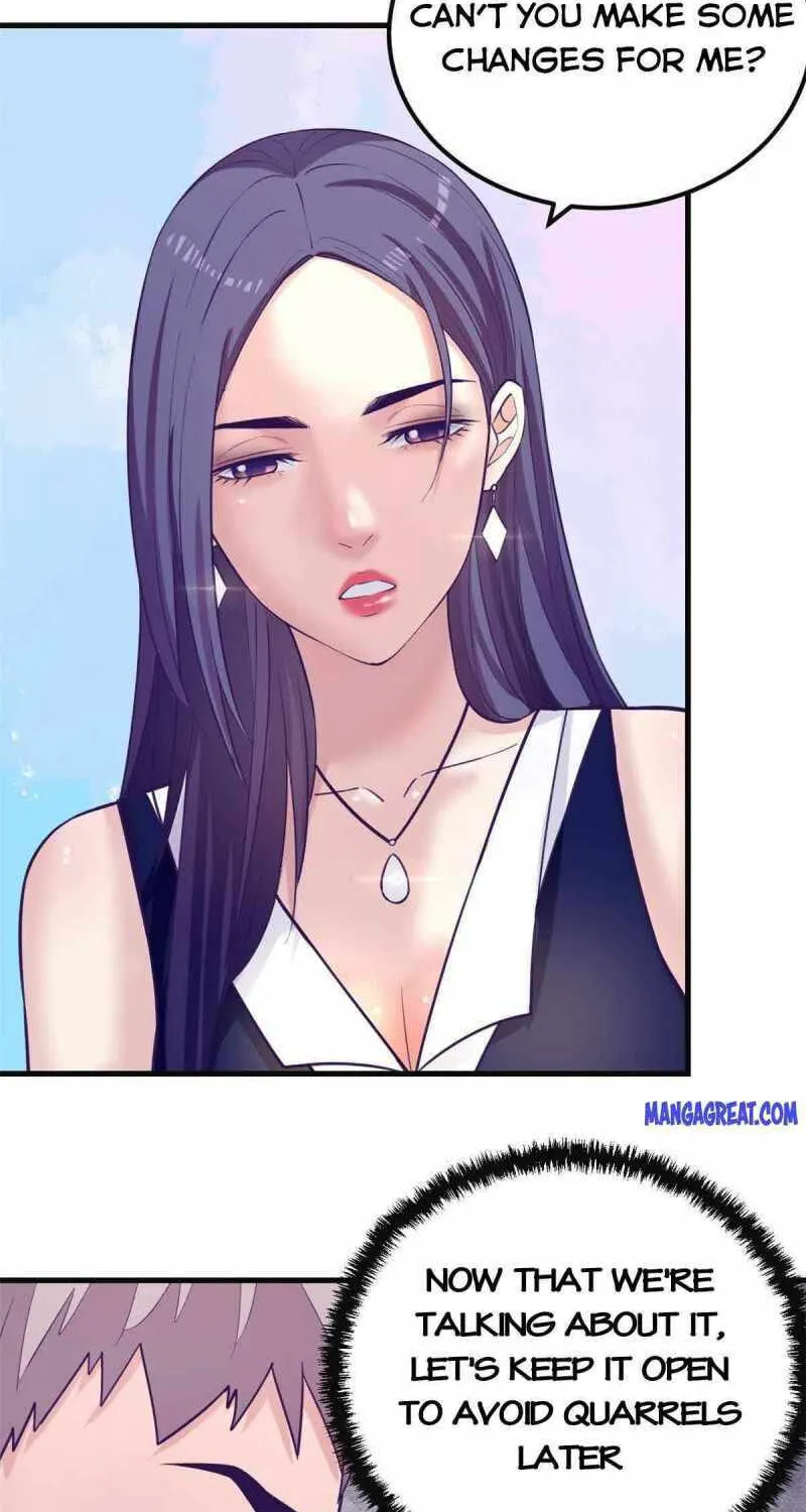 Read Dreamland Adventure chapter 135 image 16 on Lezhin