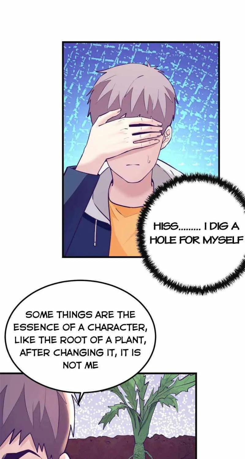 Read Dreamland Adventure chapter 135 image 22 on Lezhin